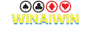 Logo WINAIWIN